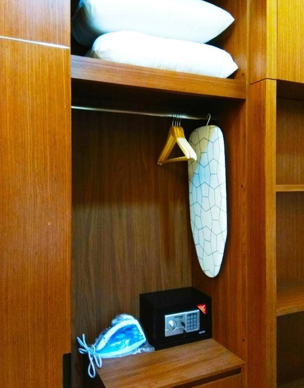 Bukit Bintang Luxury 2Room 1B, 3Mins-Pavilion Mall Куала-Лумпур Экстерьер фото