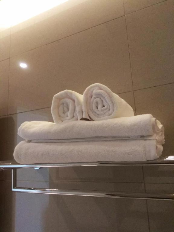 Bukit Bintang Luxury 2Room 1B, 3Mins-Pavilion Mall Куала-Лумпур Экстерьер фото