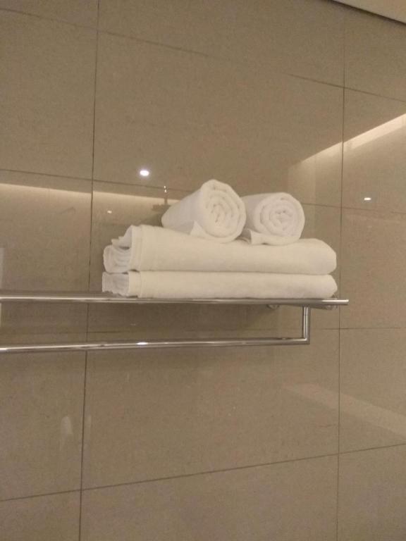 Bukit Bintang Luxury 2Room 1B, 3Mins-Pavilion Mall Куала-Лумпур Экстерьер фото