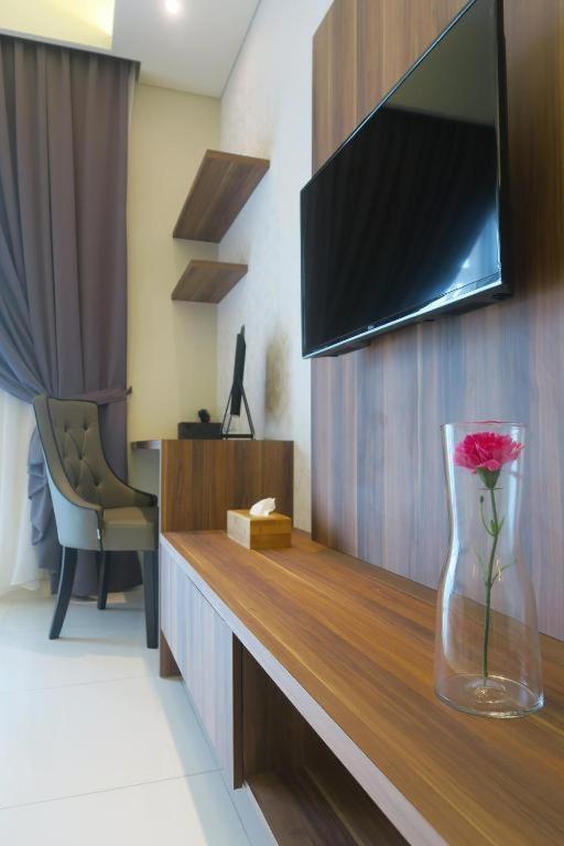 Bukit Bintang Luxury 2Room 1B, 3Mins-Pavilion Mall Куала-Лумпур Экстерьер фото
