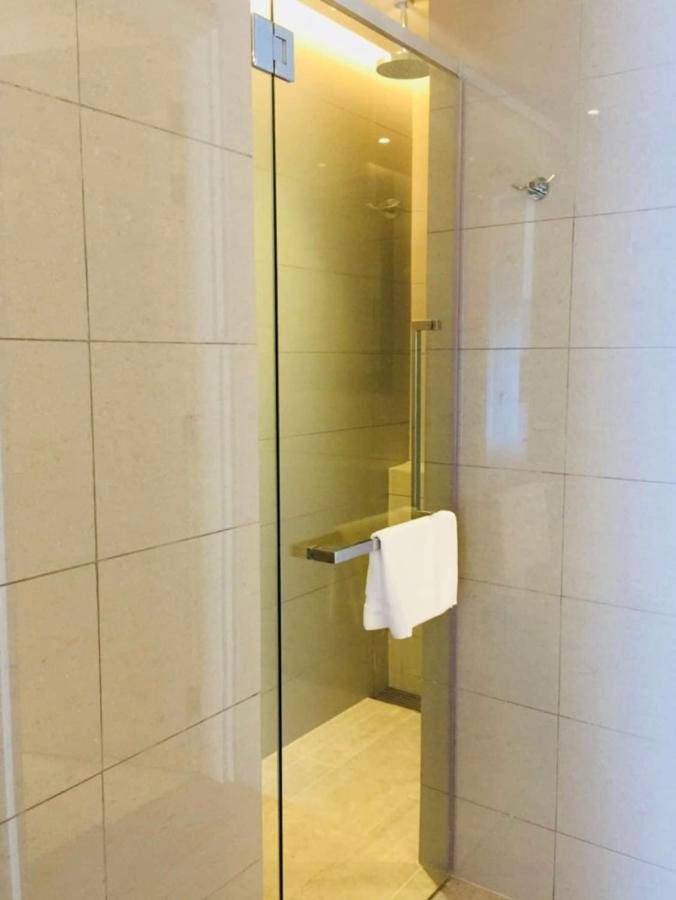 Bukit Bintang Luxury 2Room 1B, 3Mins-Pavilion Mall Куала-Лумпур Экстерьер фото